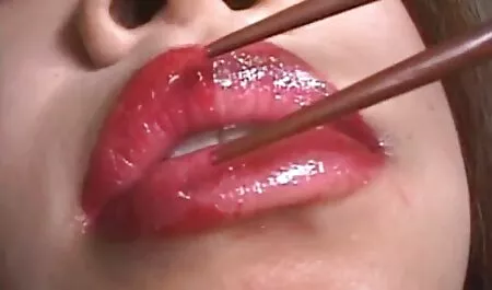 आप लोगों के हिंदी सेक्स हॉट मूवी लिए मेरा पहला होममेड वीडियो