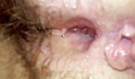 चिककिन और टार्ट हिंदी में फुल सेक्स मूवी डी ल्यून स्प्लोसिंग प्रदर्शनी