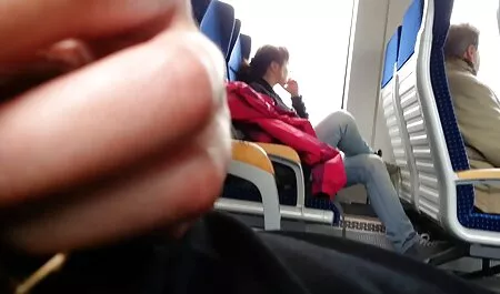 ब्रुनेट चिक को बड़ा कॉक हिंदी वीडियो फुल मूवी सेक्सी पसंद है