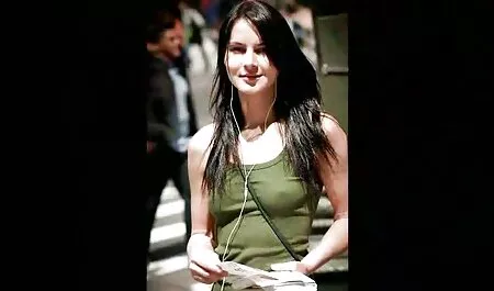 SB3 गर्म और सींग सेक्सी मूवी फुल एचडी हिंदी में और बस एक बकवास की जरूरत है!