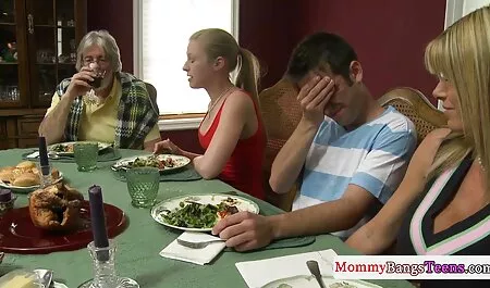 शावर सेक्सी फिल्म एचडी मूवी वीडियो में बीबीडब्ल्यू