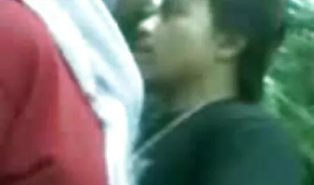 जेपीएन विंटेज 2270 सेक्सी हिंदी वीडियो मूवी