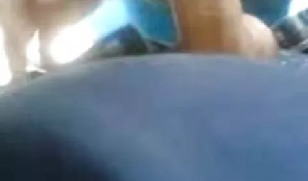 विशाल पेटिट सेक्सी हिंदी सेक्सी मूवी विशाल मुर्गा के साथ आदमी बेकार है