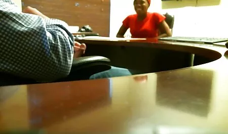 ब्लोंड टीन गड़बड़ कठिन द्वारा 2 सेक्सी मूवी वीडियो हिंदी में लोग बिस्तर में