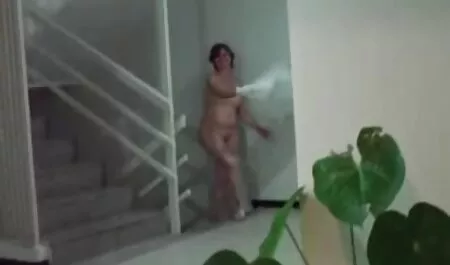 ब्रिटिश लेस्बियन बीएफ सेक्सी फिल्में मूवी