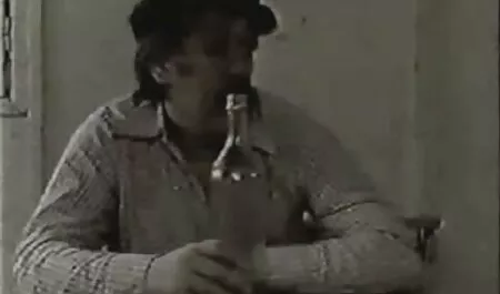 रोड ट्रिप शेनानीगन्स सेक्सी मूवी पिक्चर हिंदी में