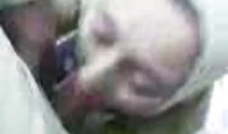 लंबे एचडी सेक्सी हिंदी मूवी बाल, बाल, स्ट्रिपटीज, सेक्स के खिलौने