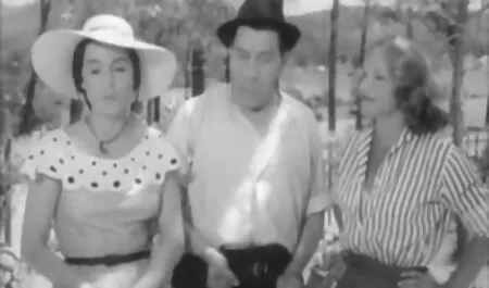 नाच डेर अर्पित सेक्सी हिंदी पिक्चर मूवी