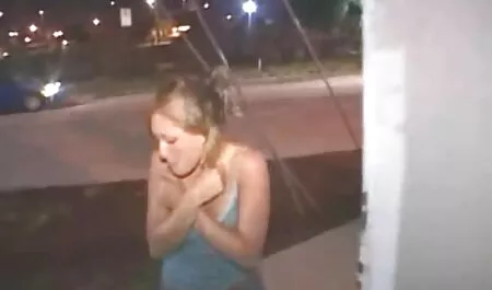 इज़ुमी ओकाज़ाकी ने डोंगे को चूसा और उसे सेक्सी मूवी फुल हिंदी खूब चोदा