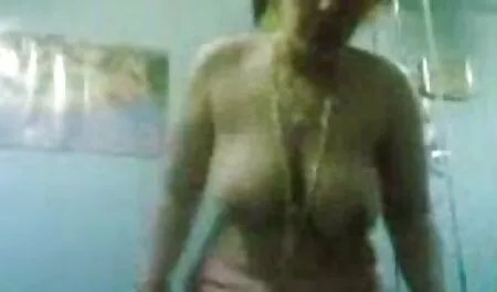 आबनूस एक बड़ा हिंदी मूवी हद सेक्सी मुर्गा सवारी,