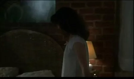 busty शौकिया हस्तमैथुन आउटडोर हिंदी मूवी एचडी सेक्सी