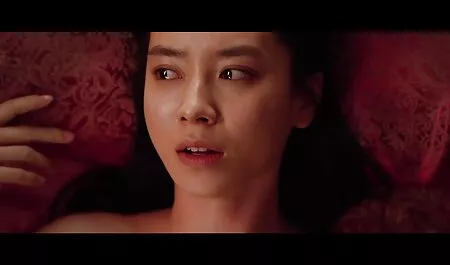 पूरे पैंटी को रगड़ कर मेरी चूत को बॉलीवुड सेक्सी हिंदी मूवी इतना गीला कर दिया