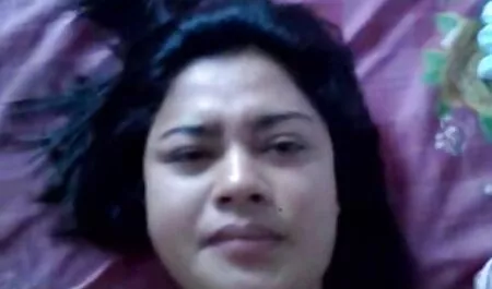 StolenSex2 सेक्सी मूवी वीडियो में सेक्सी