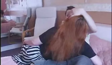 ईवा हेंगर (शो गर्ल 3) हिंदी मूवी फिल्म सेक्सी