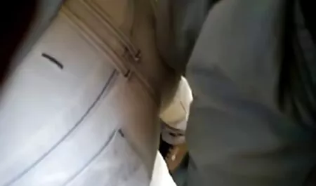 इंटरनेट का हिंदी में फुल सेक्स मूवी इतिहास (केवल अच्छे हिस्से)