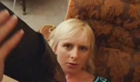 दो के लिए मुर्गा - सेक्सी फुल फिल्म एम्बर रेने बनाम बेला लिन