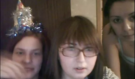 मेरे सेक्सी छेद BBW एमआईएलए मोज़ा सेक्सी मूवी एचडी में और छेद दिया