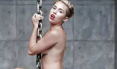 ग्रेट कमशॉट्स हिंदी में सेक्सी मूवी वीडियो में 381