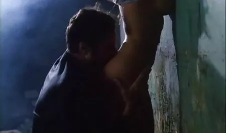 GorgeousSpecimen2 सेक्सी फुल फिल्म