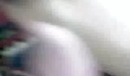 ग्रैंडमास्टरब - सेक्स सेक्स फिल्म मूवी एचआर