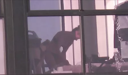 बस वही जो चिकित्सक ने आदेश किया सेक्सी हिंदी एचडी फुल मूवी