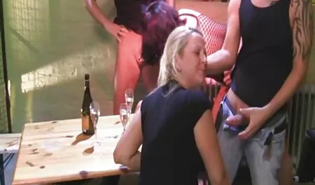 अमिया माइली को लुभावने तरीकों से आनंद लेना हिंदी मूवी हद सेक्सी पसंद है