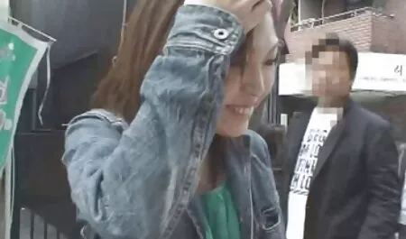 BumsBus - जर्मन एरियाना लव हिंदी मूवी सेक्सी हिंदी मूवी सेक्सी वैन में उसे गधा गड़बड़ हो जाता है