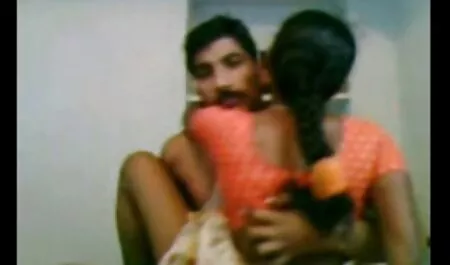 ओह क्रीड़ा सेक्सी मूवी बीपी वीडियो के साथ बड़े मलाईदार स्कर्ट्स