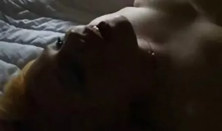 जेनी एचडी मूवी सेक्सी स्मिह - अपस्कर्ट भाग 2