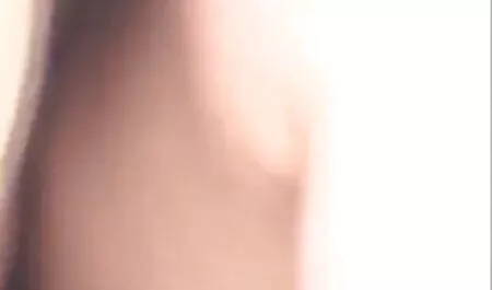 असली बात सेक्सी मूवी हिंदी में