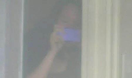 शौकिया सेक्सी वीडियो मूवी पिक्चर लड़की crotchless जाँघिया के माध्यम से गड़बड़ कर दिया