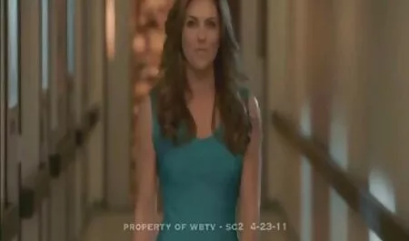 सींग का बना सिमोना उसके बालों वाली बीवर सेक्सी वीडियो मूवी हिंदी में को रगड़ता है