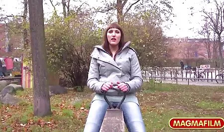 वैनेसा ने कास्टिंग सेक्सी वीडियो मूवी एचडी काउच के बारे में बताया