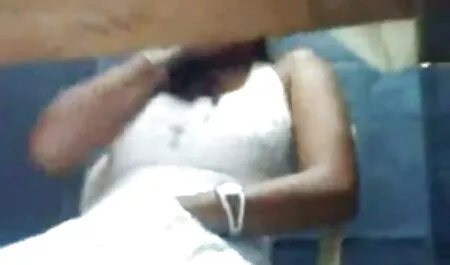 milashka959 हिंदी सेक्स हॉट मूवी