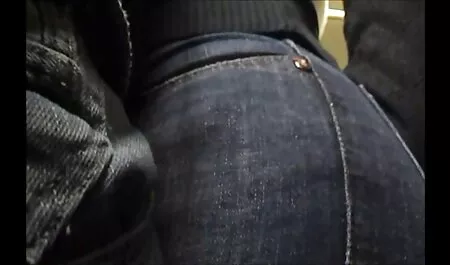 इमोराक्स शामिल हैं (1974) हिंदी मूवी फुल सेक्स