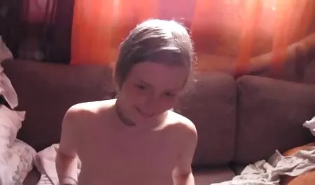 बहुत प्यारा असली एशियाई बेब फुल सेक्सी वीडियो फिल्म गाय लड़की एक दोस्त बेकार है