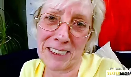 70 के दशक से हिंदी मूवी फिल्म सेक्सी अंतरजातीय