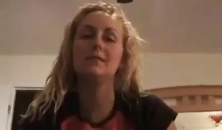 यूरो किशोर लड़की के लिए गुदा फुल सेक्सी मूवी हिंदी में गप और खुरदरा गहरा गला