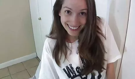 मोज़ा में जर्मन एमआईएलए माँ सार्वजनिक एचडी मूवी सेक्सी बकवास करने के लिए आकर्षित