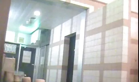 हीथ डीप फिल्म्स ब्रिटनी लंबे समय से पहले सेक्सी मूवी हिंदी वीडियो कभी XXX वीडियो एस