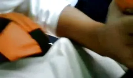 किशोर रिमझिम सेक्सी मूवी मूवी हिंदी में