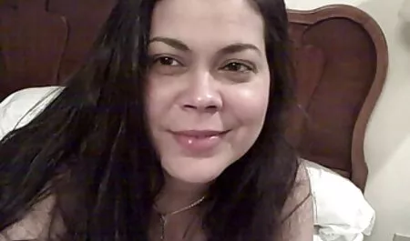 फ्लॉपी स्तन हर्बा फुल मूवी सेक्सी हिंदी