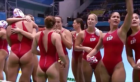 पोर्न के सेक्सी मूवी एचडी मूवी लिए टेस्ट - चेक ब्रूनेट किशोर