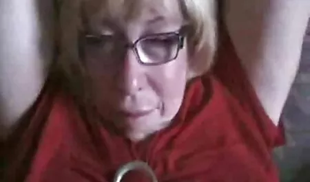 कट्टर - 1478 हिंदी में फुल सेक्सी मूवी