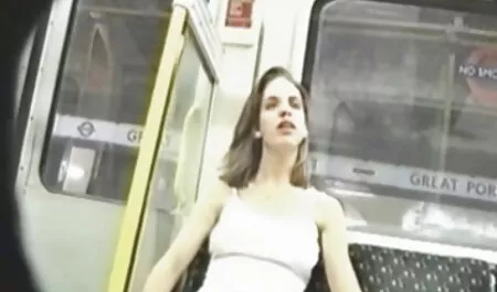 जी $ मूवी सेक्सी बीएफ मनी 11