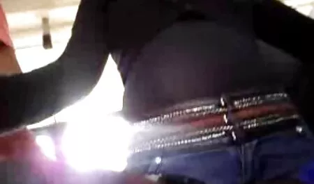 गंदे सेक्सी मूवी हिंदी वीडियो सड़े हुए समलैंगिकों