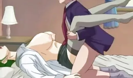 SheRidesMM हिंदी मूवी सेक्स मूवी