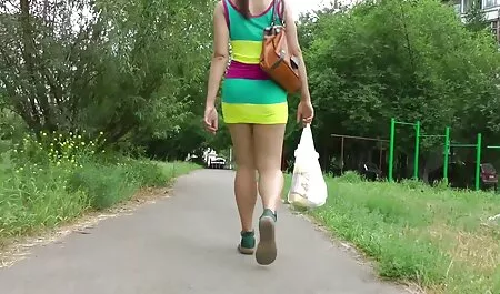 अनजान चचेरा भाई ड्रेसिंग सेक्स पिक्चर मूवी सेक्स