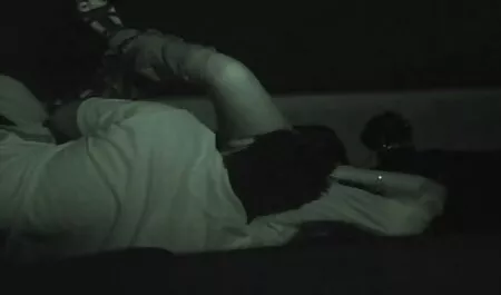 रज्ज- सी स्कोपा सेक्सी वीडियो एचडी मूवी l'agente इमोबिलियरे