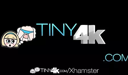 उसे पहली हिंदी में फुल सेक्सी मूवी bukkake ganbang सबक